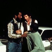 Vanishing Point - galeria zdjęć - filmweb