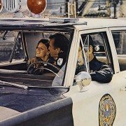 Znikający punkt - galeria zdjęć - filmweb