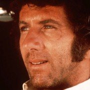 Vanishing Point - galeria zdjęć - filmweb