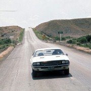 Vanishing Point - galeria zdjęć - filmweb