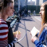 Vanishing Point - galeria zdjęć - filmweb