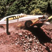 Vanishing Point - galeria zdjęć - filmweb