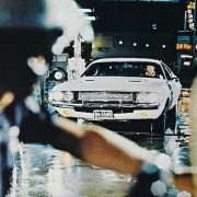 Vanishing Point - galeria zdjęć - filmweb