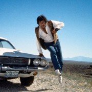 Vanishing Point - galeria zdjęć - filmweb