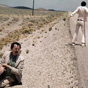Znikający punkt - galeria zdjęć - filmweb