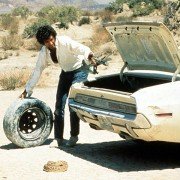 Vanishing Point - galeria zdjęć - filmweb