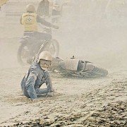 Vanishing Point - galeria zdjęć - filmweb