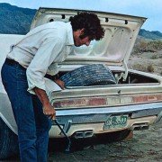 Vanishing Point - galeria zdjęć - filmweb