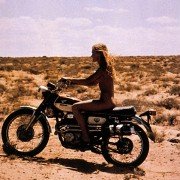 Znikający punkt - galeria zdjęć - filmweb