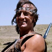 Vanishing Point - galeria zdjęć - filmweb