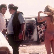 Znikający punkt - galeria zdjęć - filmweb