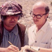 Znikający punkt - galeria zdjęć - filmweb