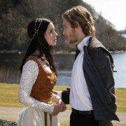 Reign - galeria zdjęć - filmweb