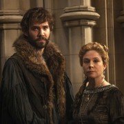 Reign - galeria zdjęć - filmweb