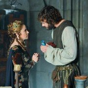 Reign - galeria zdjęć - filmweb