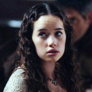 Reign - galeria zdjęć - filmweb