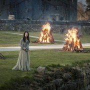 Reign - galeria zdjęć - filmweb