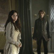 Reign - galeria zdjęć - filmweb