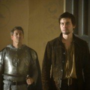 Reign - galeria zdjęć - filmweb