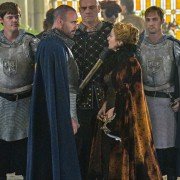 Reign - galeria zdjęć - filmweb