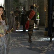 Reign - galeria zdjęć - filmweb