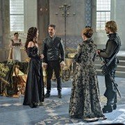 Reign - galeria zdjęć - filmweb