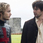 Reign - galeria zdjęć - filmweb