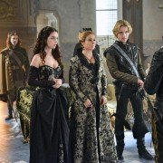 Reign - galeria zdjęć - filmweb