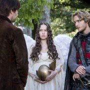 Reign - galeria zdjęć - filmweb