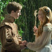 Reign - galeria zdjęć - filmweb