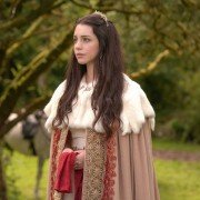 Reign - galeria zdjęć - filmweb