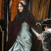 Reign - galeria zdjęć - filmweb