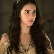 Reign - galeria zdjęć - filmweb