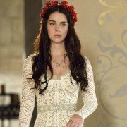 Reign - galeria zdjęć - filmweb