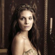 Reign - galeria zdjęć - filmweb