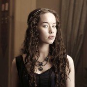 Reign - galeria zdjęć - filmweb