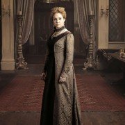 Reign - galeria zdjęć - filmweb