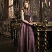 Reign - galeria zdjęć - filmweb