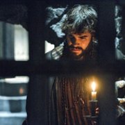 Reign - galeria zdjęć - filmweb