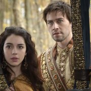 Reign - galeria zdjęć - filmweb