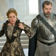 Reign - galeria zdjęć - filmweb