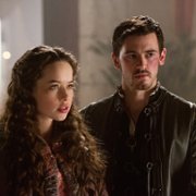 Reign - galeria zdjęć - filmweb