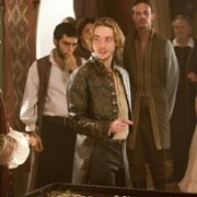 Reign - galeria zdjęć - filmweb