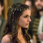 Reign - galeria zdjęć - filmweb