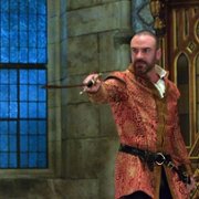 Reign - galeria zdjęć - filmweb