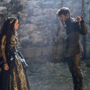 Reign - galeria zdjęć - filmweb