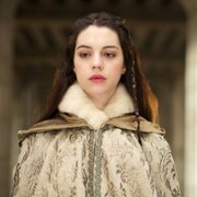 Reign - galeria zdjęć - filmweb