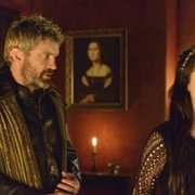 Reign - galeria zdjęć - filmweb