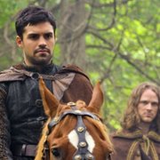 Reign - galeria zdjęć - filmweb