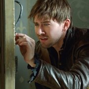 Reign - galeria zdjęć - filmweb